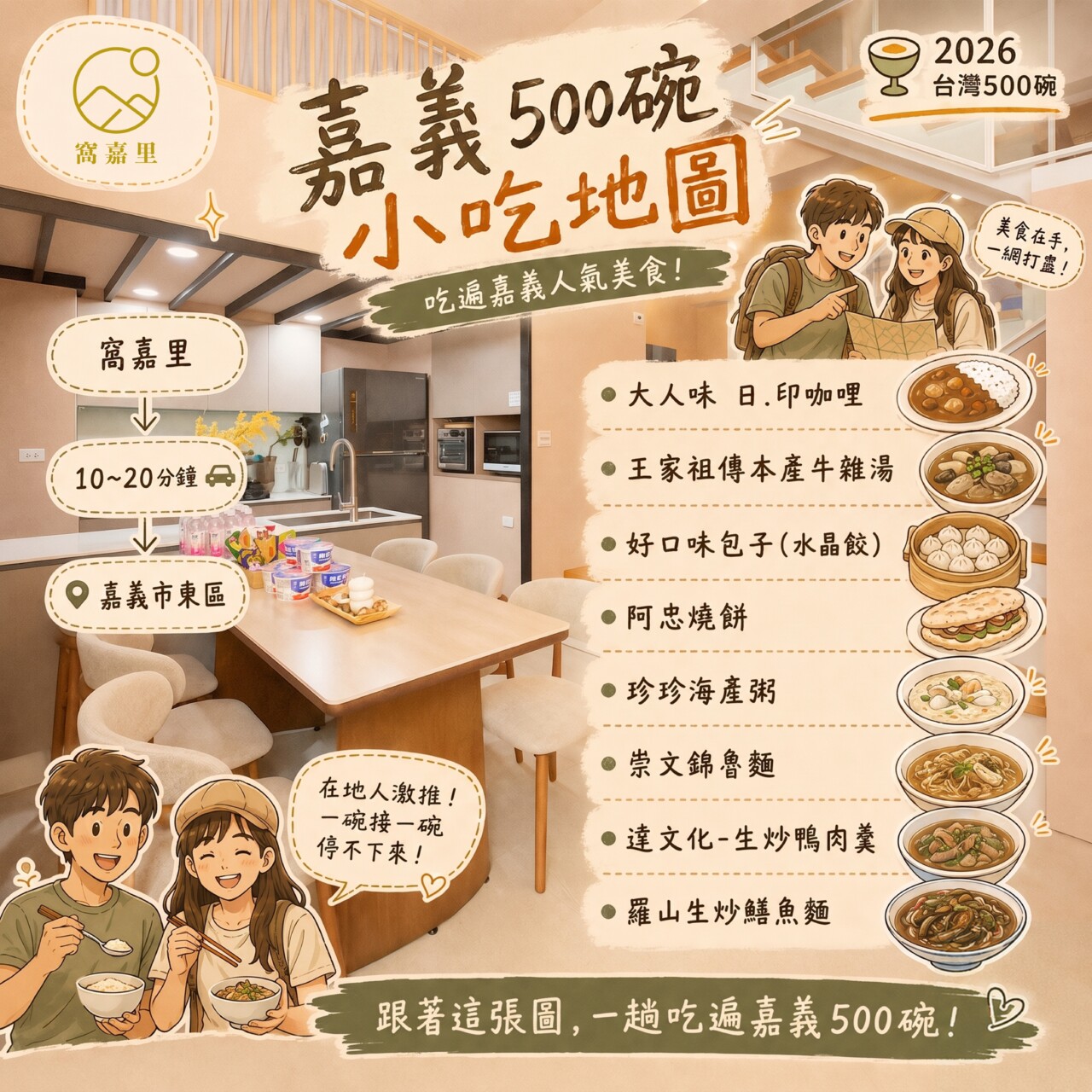 2026-chiayi-500-bowls-food-guide (3)