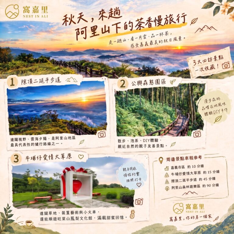 alishan-autumn-tea-road-itinerary