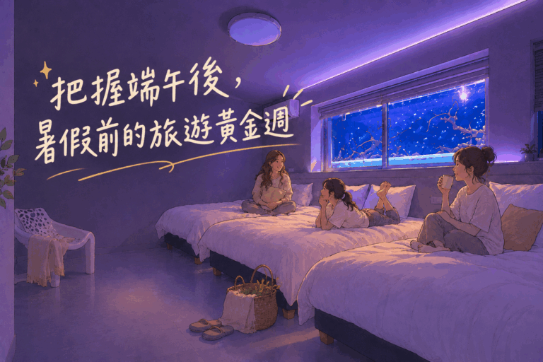 chiayi-travel-after-dragon-boat-festival