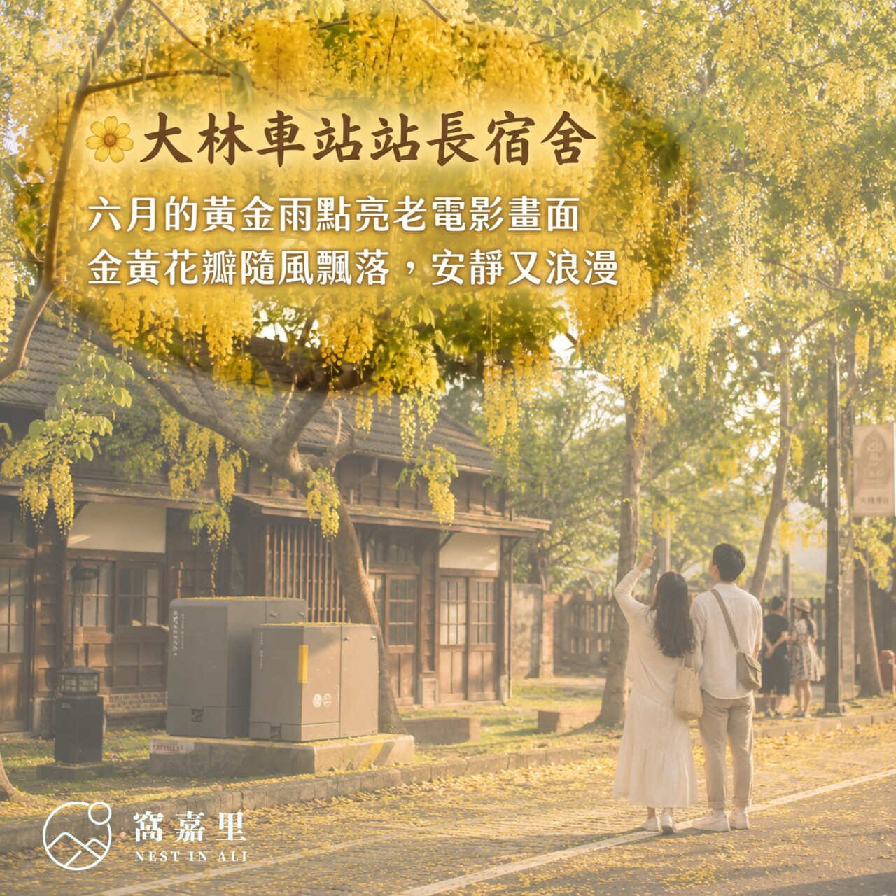 chiayi-travel-june-golden-shower-20260527-02