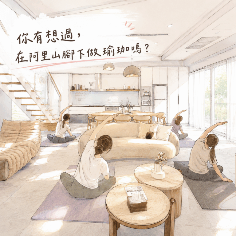chiayi-yoga-retreat-villa (1)