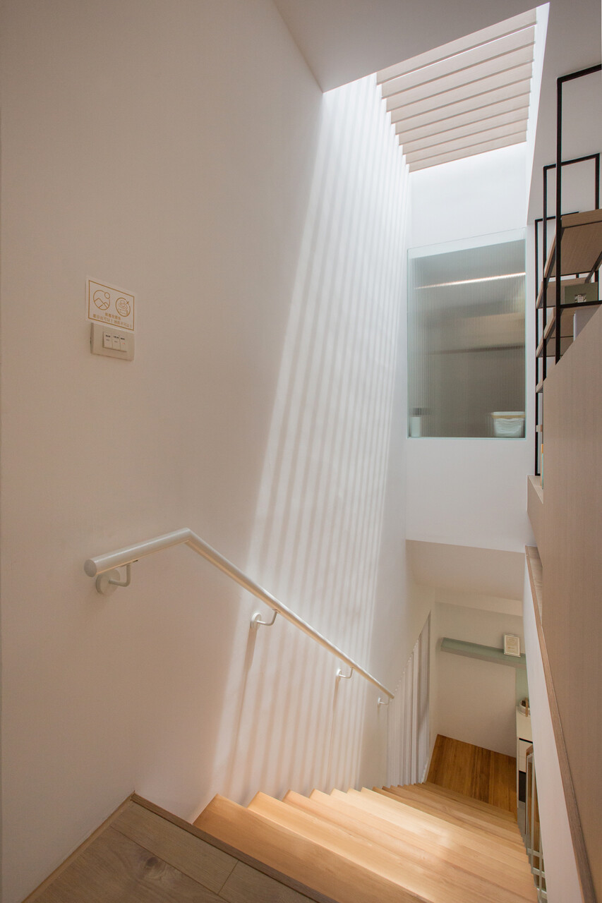 duvent-days-nest-in-ali-homestay-villa-gallery (3)