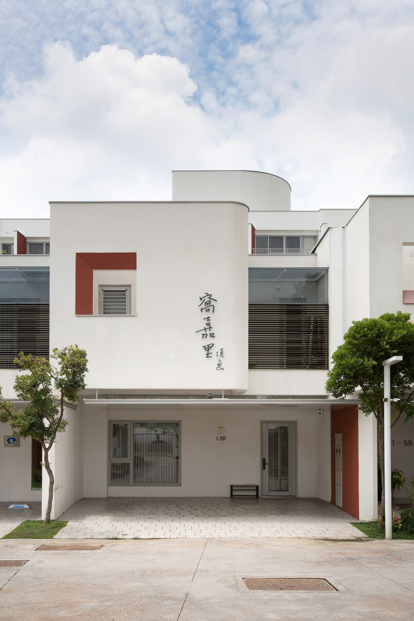 duvent-days-nest-in-ali-homestay-villa-gallery (5)