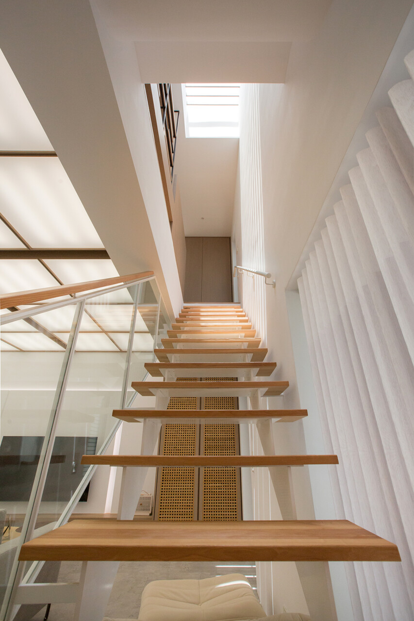 duvent-days-nest-in-ali-homestay-villa-gallery (6)