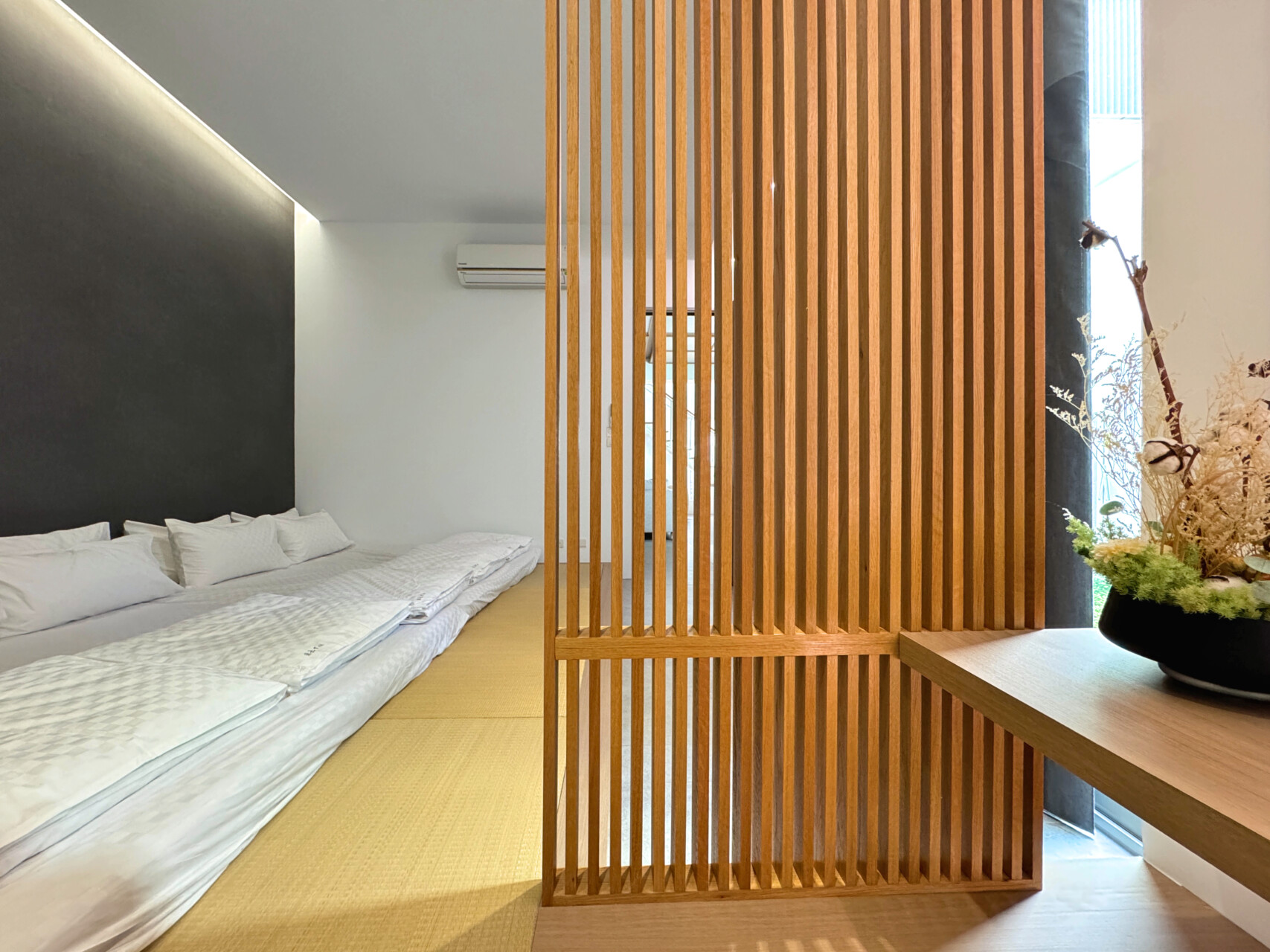 duvent-days-nest-in-ali-homestay-villa-room (3)