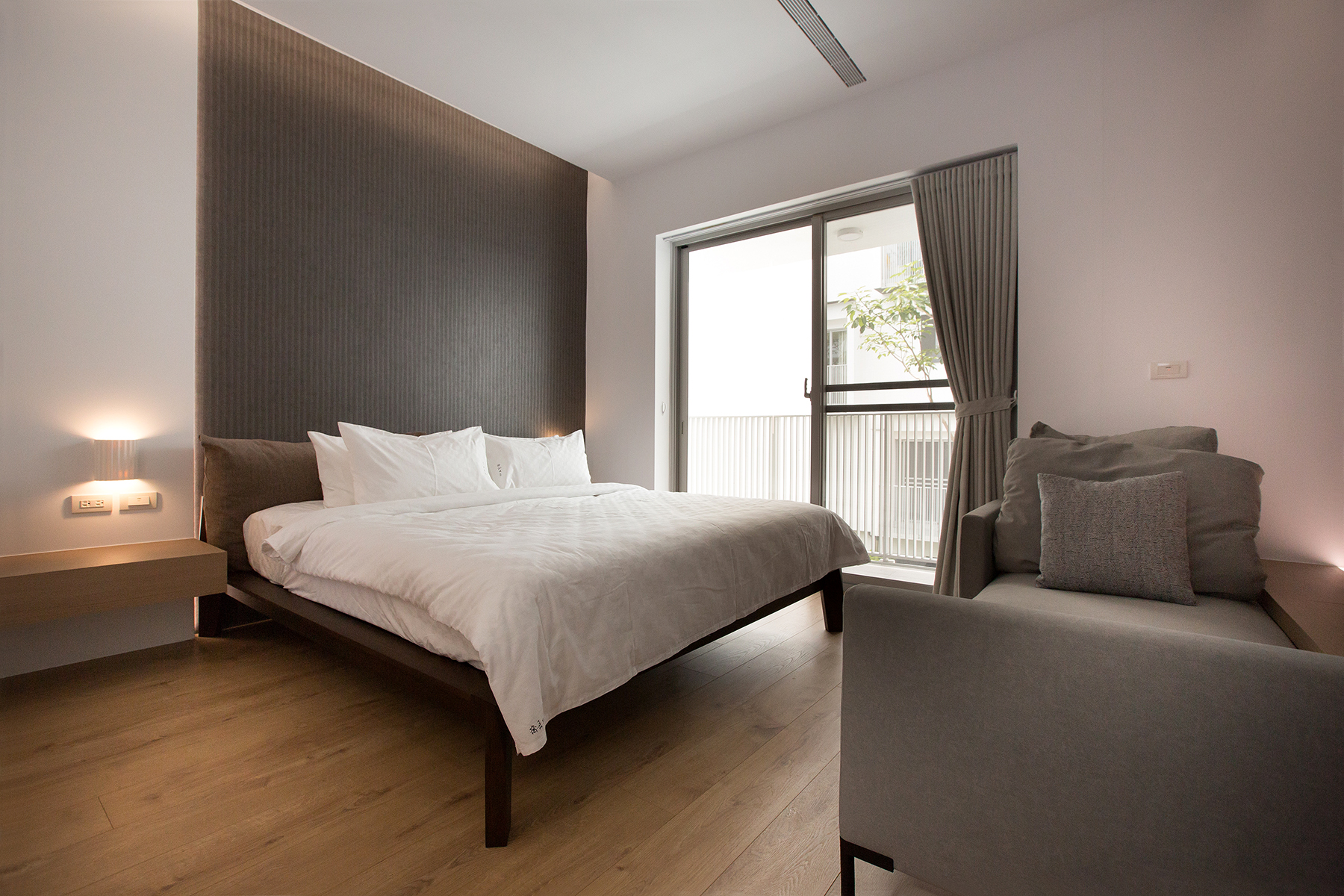 duvent-days-nest-in-ali-homestay-villa-room (4)