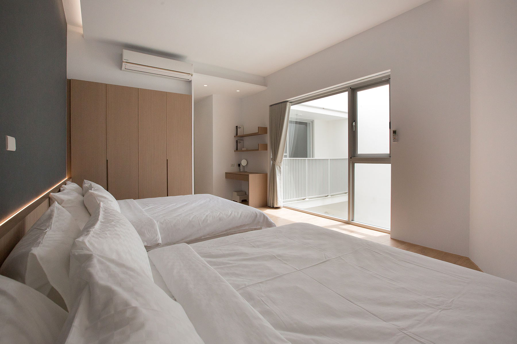 duvent-days-nest-in-ali-homestay-villa-room (5)