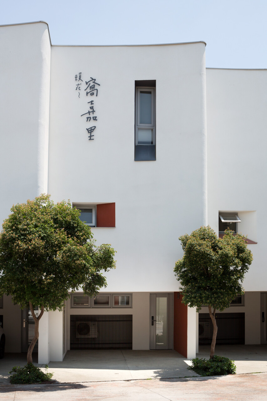 lai-nest-in-ali-homestay-villa-Gallery