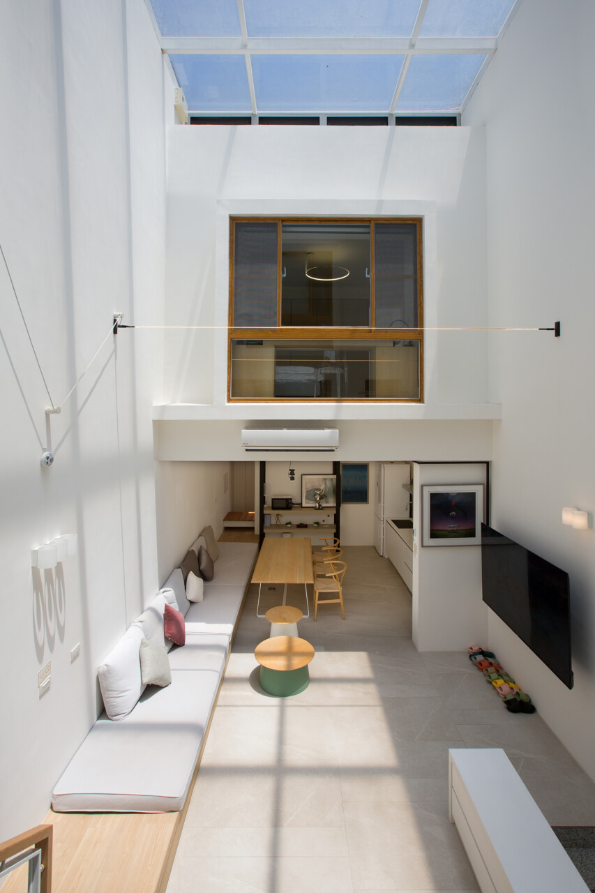 lai-nest-in-ali-homestay-villa-camping-style (2)