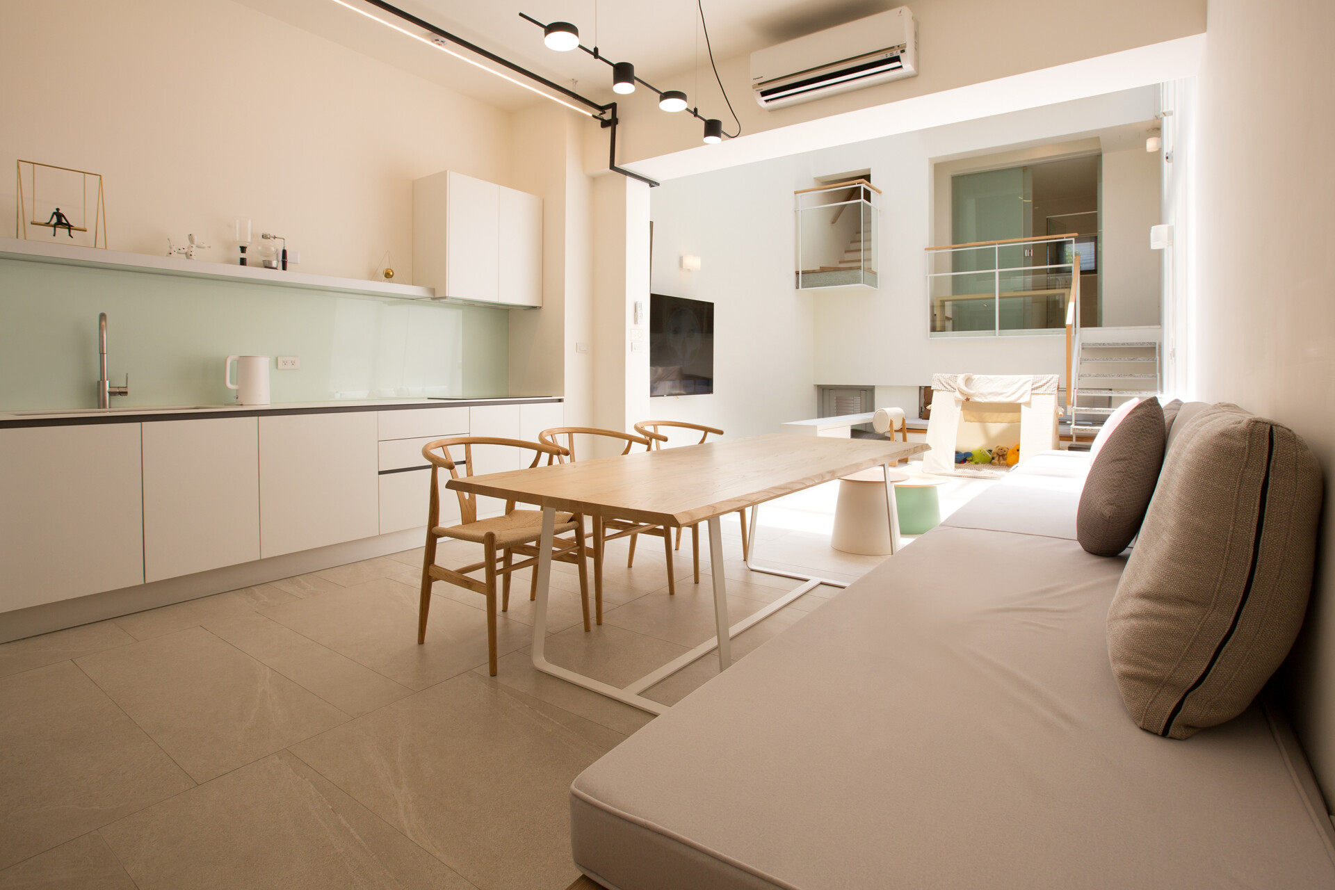 lai-nest-in-ali-homestay-villa-kitchen (2)
