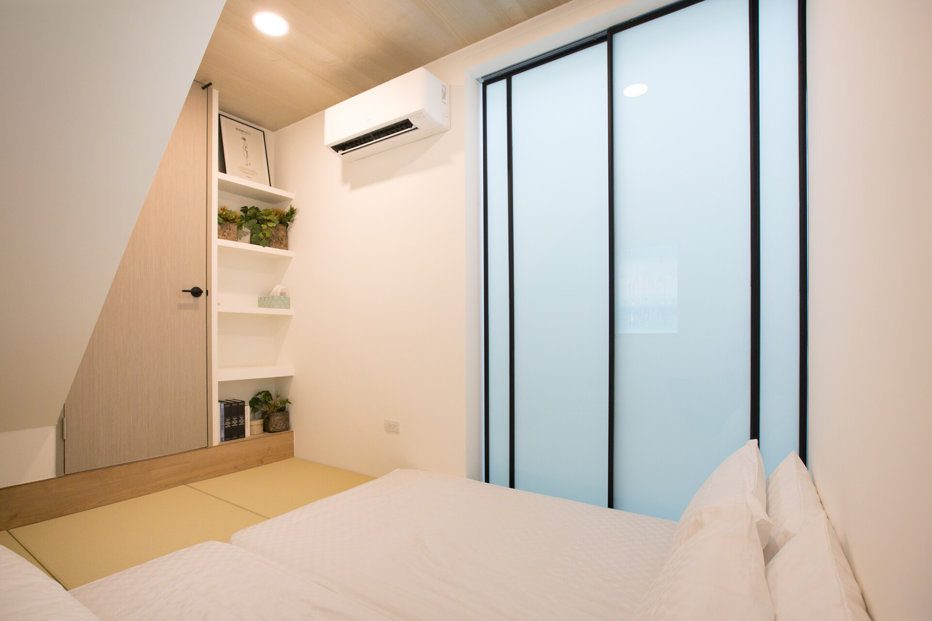 lai-nest-in-ali-homestay-villa-room (2)
