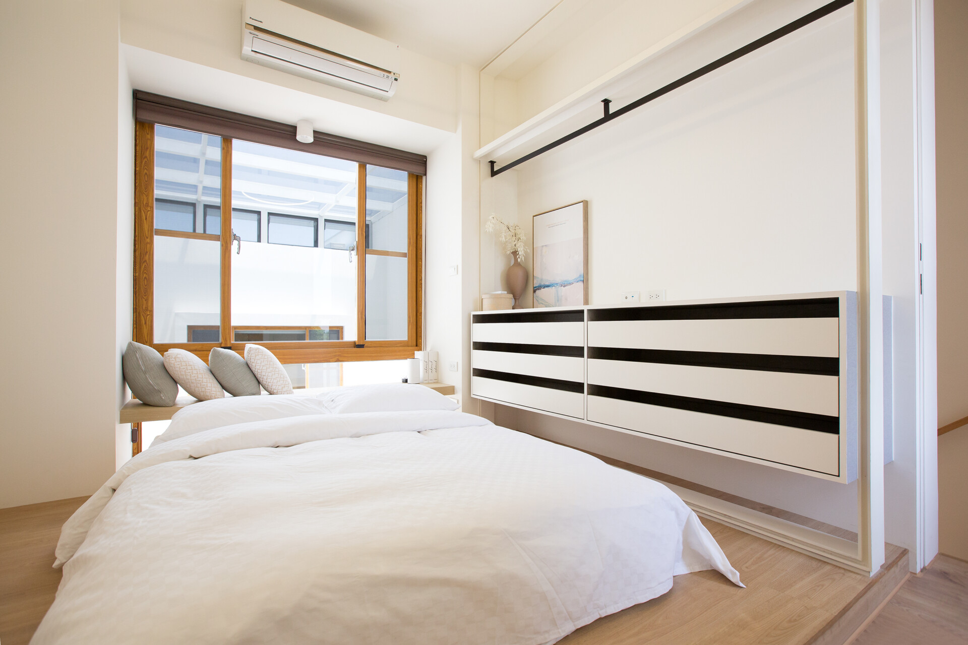 lai-nest-in-ali-homestay-villa-room (4)