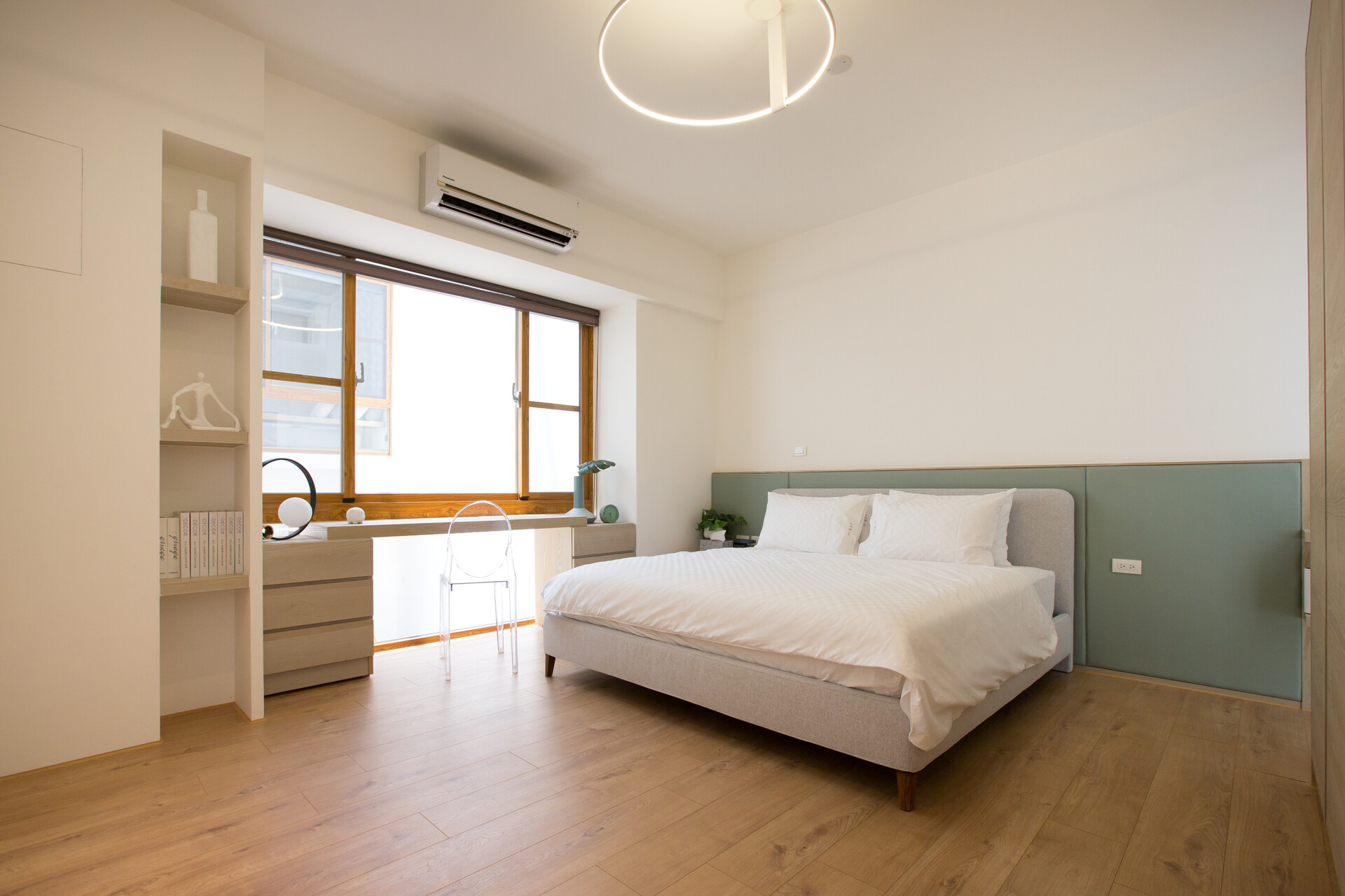 lai-nest-in-ali-homestay-villa-room (7)