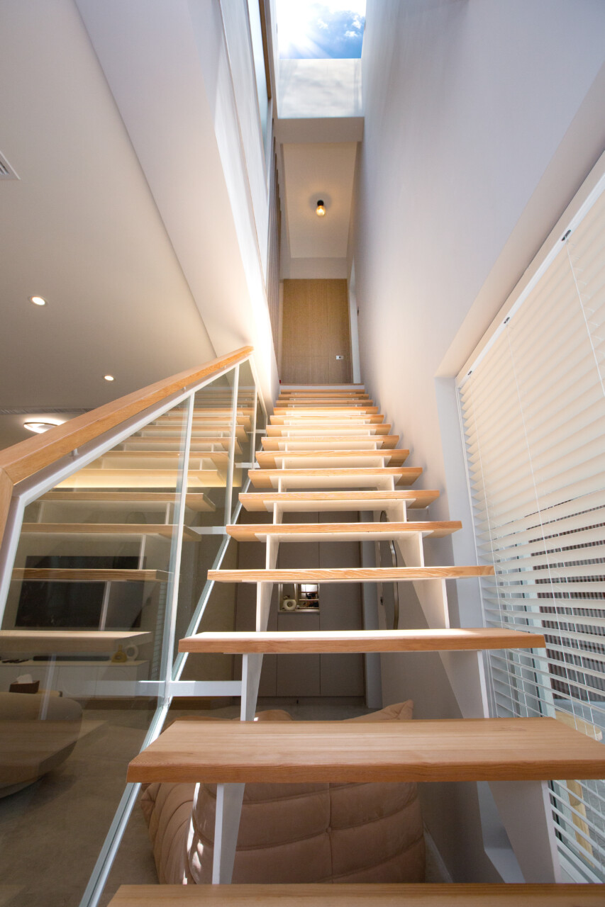 nest-in-ali-homestay-villa-gallery (12)