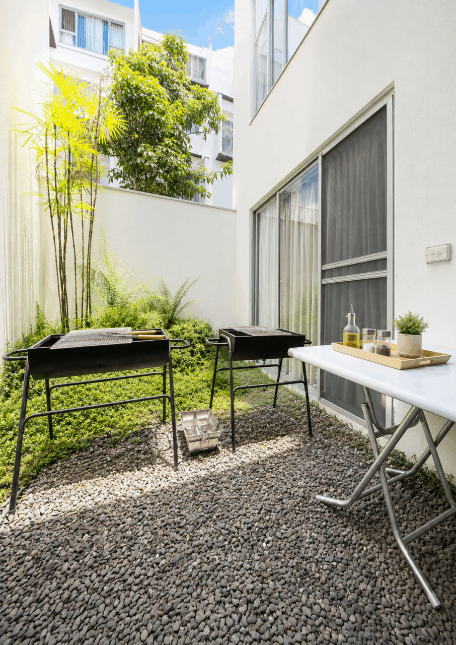 nest-in-ali-homestay-villa-gallery (24)