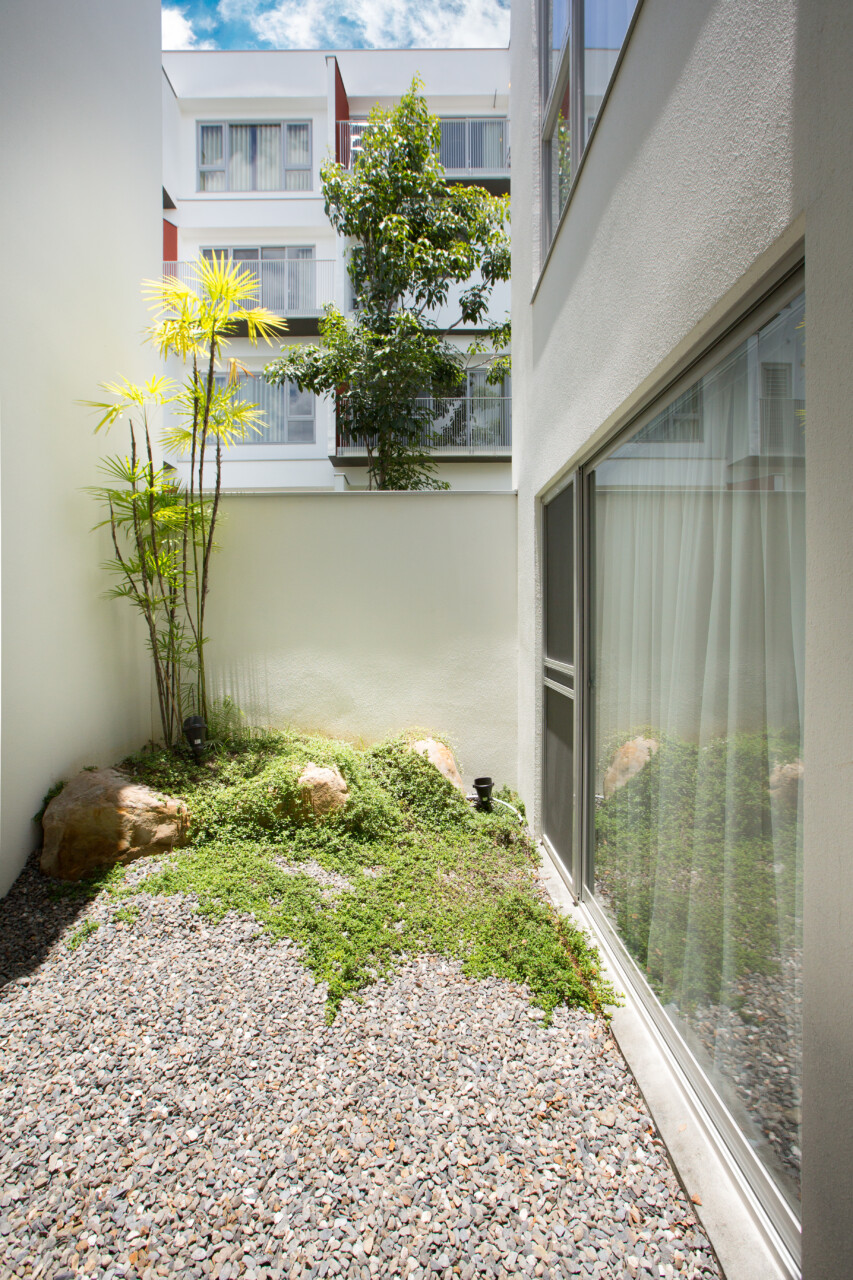 nest-in-ali-homestay-villa-gallery (6)