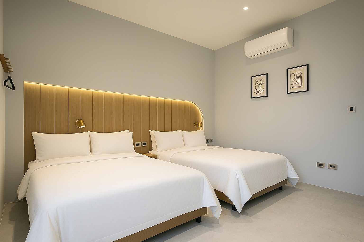 nest-in-ali-homestay-villa-room (2)