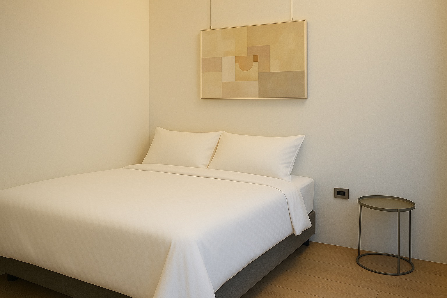 nest-in-ali-homestay-villa-room (3)