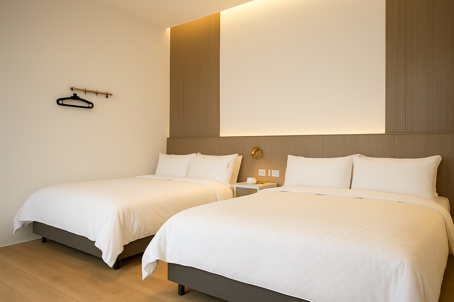 nest-in-ali-homestay-villa-room (4)