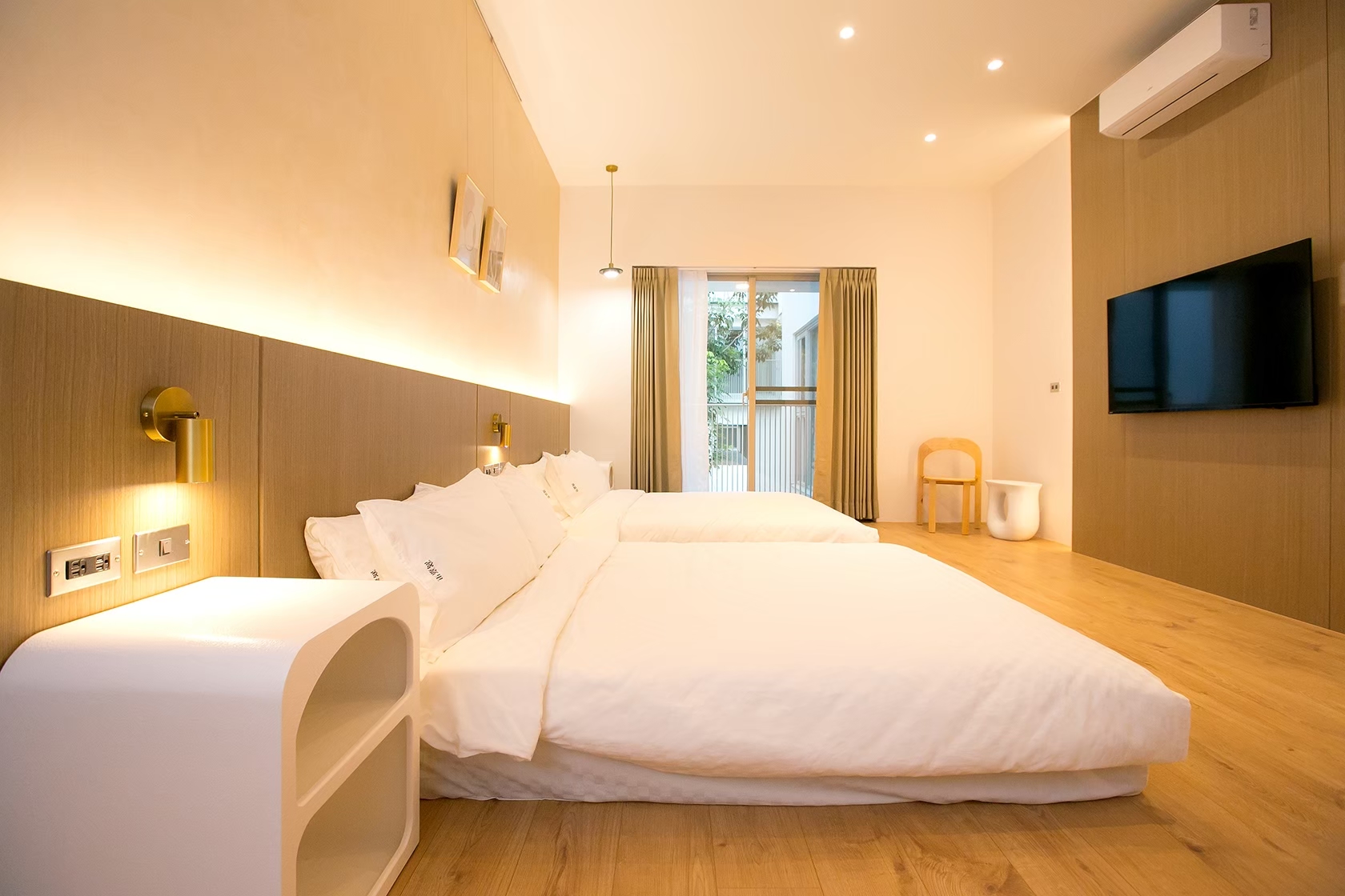 nest-in-ali-homestay-villa-room (5)