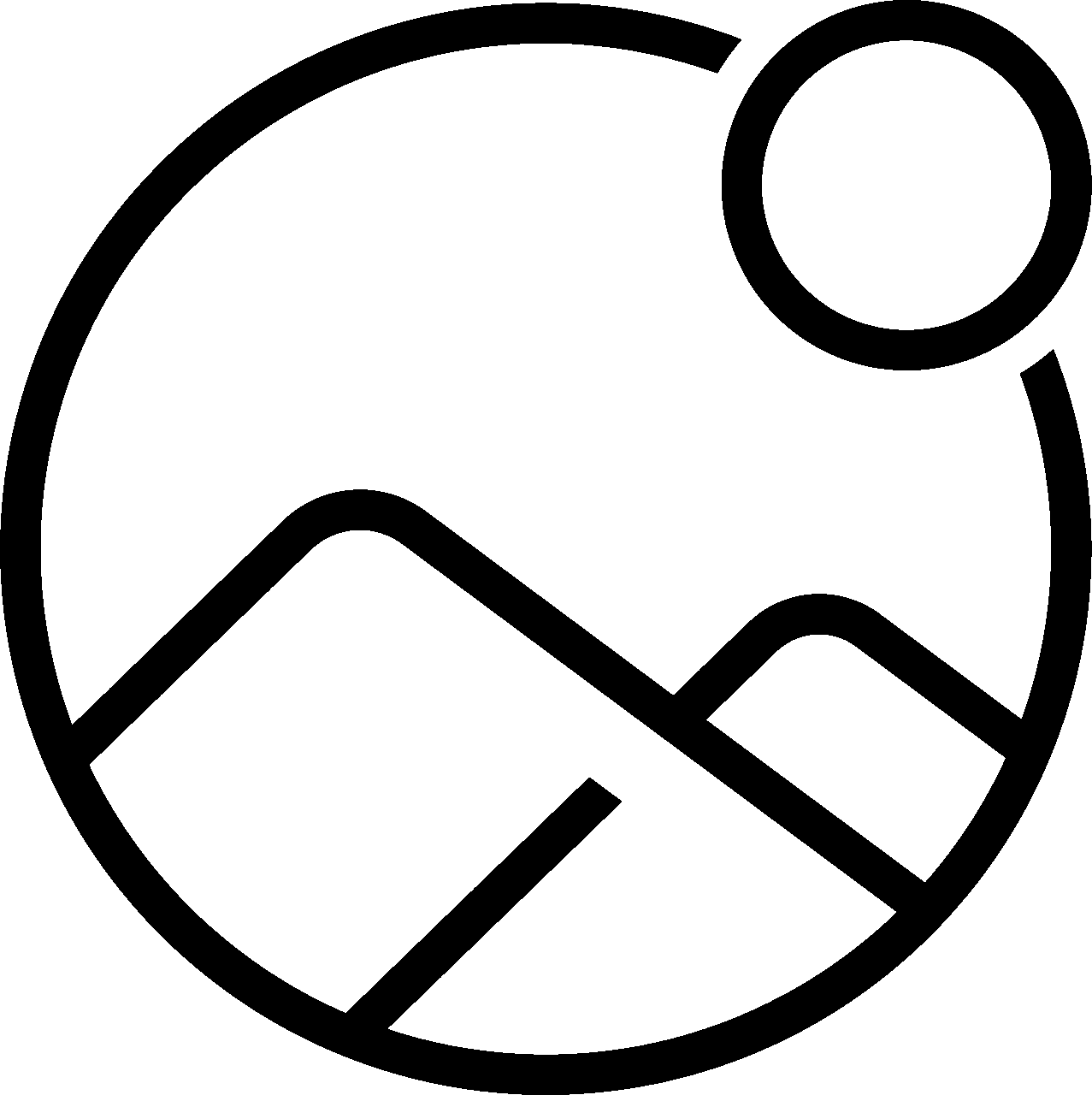 pure logo