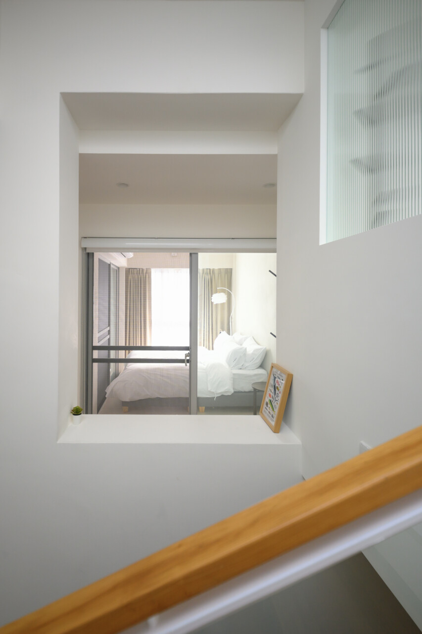 retreat-nest-in-ali-homestay-villa-party-Gallery (7)