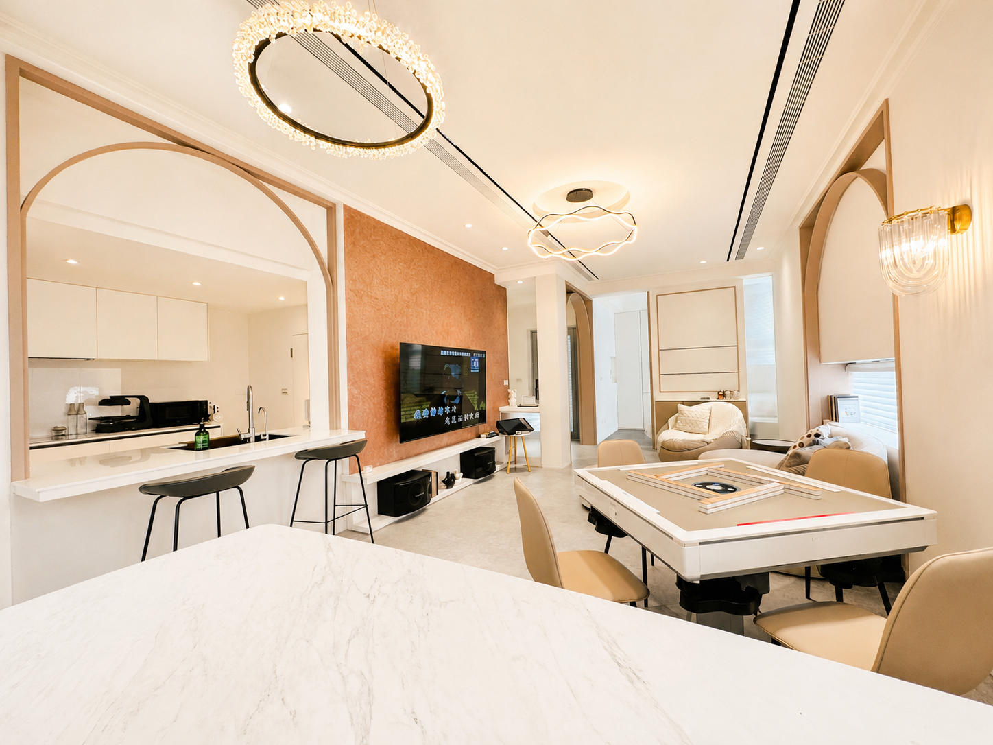 retreat-nest-in-ali-homestay-villa-party-living-room (11)