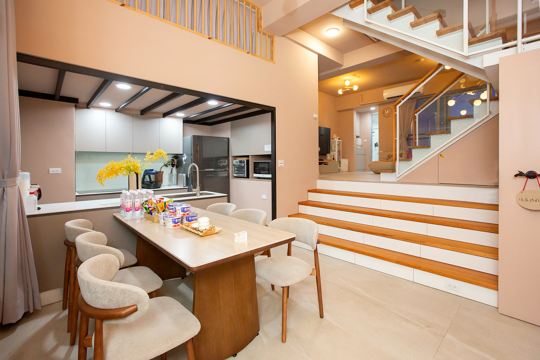 togetherness-nest-in-ali-homestay-villa-kitchen (1)