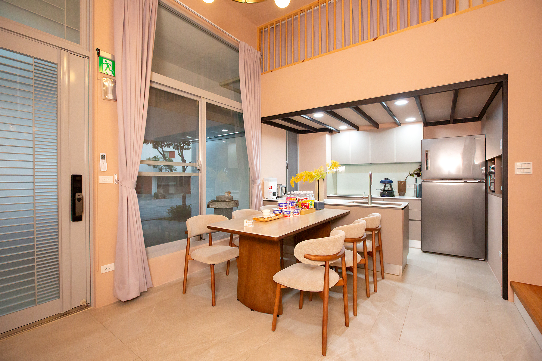 togetherness-nest-in-ali-homestay-villa-kitchen (3)