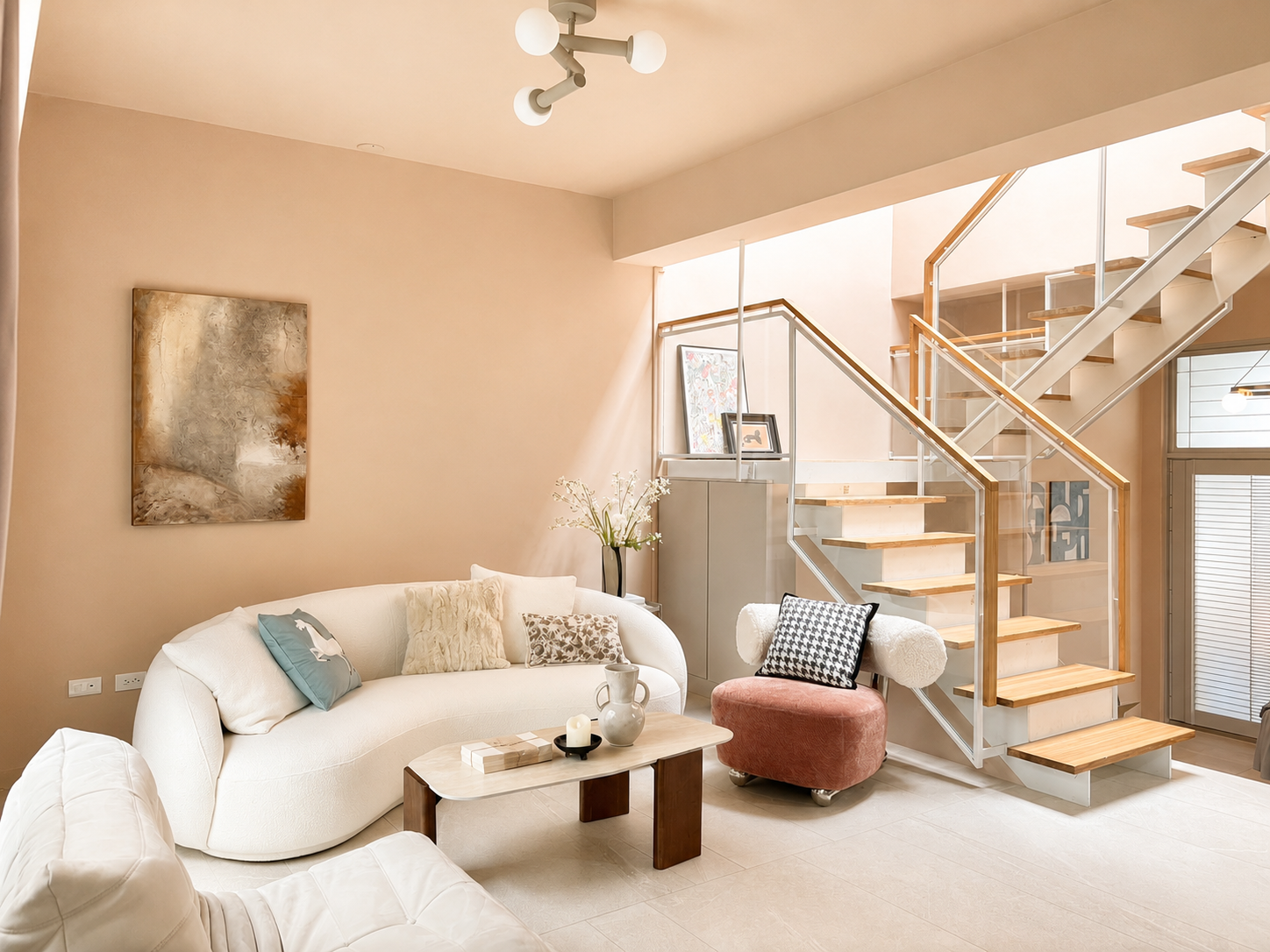 togetherness-nest-in-ali-homestay-villa-living-room (4)