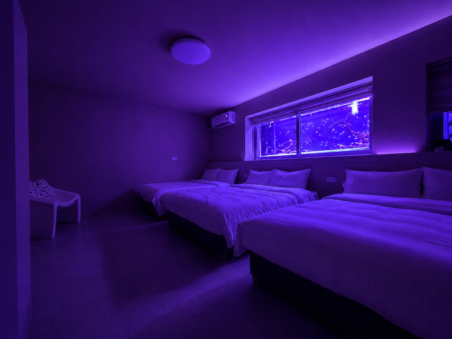 togetherness-nest-in-ali-homestay-villa-room (1)