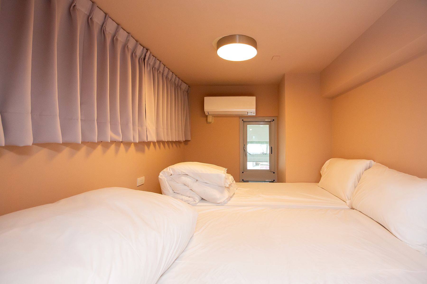 togetherness-nest-in-ali-homestay-villa-room (10)