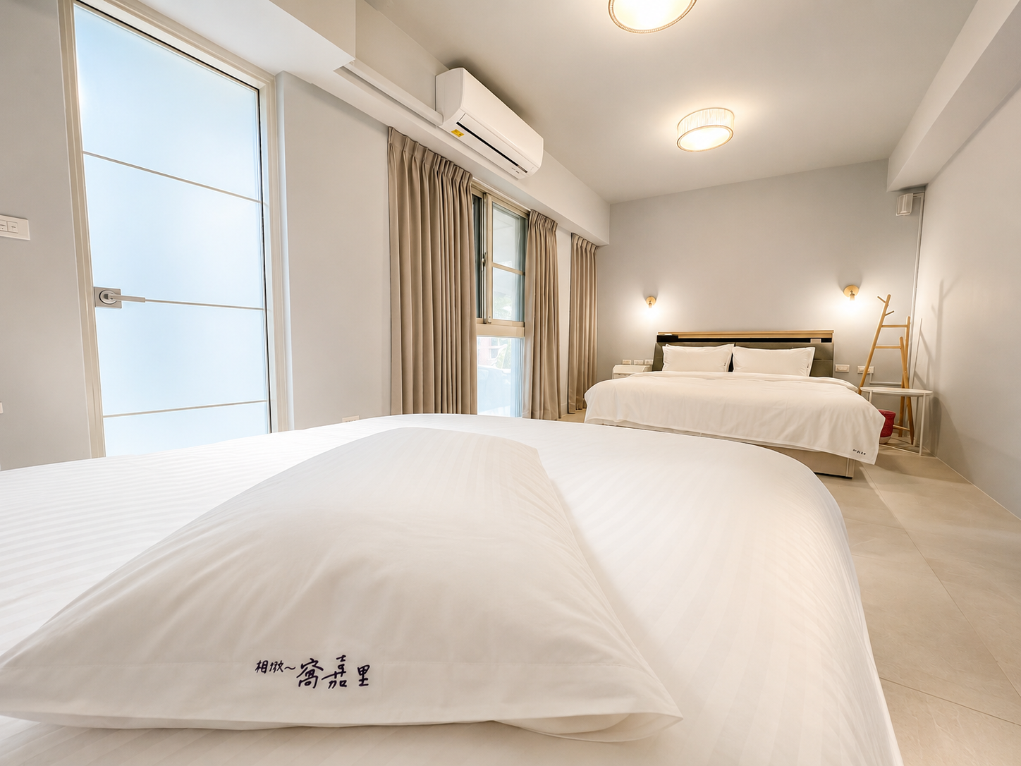 togetherness-nest-in-ali-homestay-villa-room (4)
