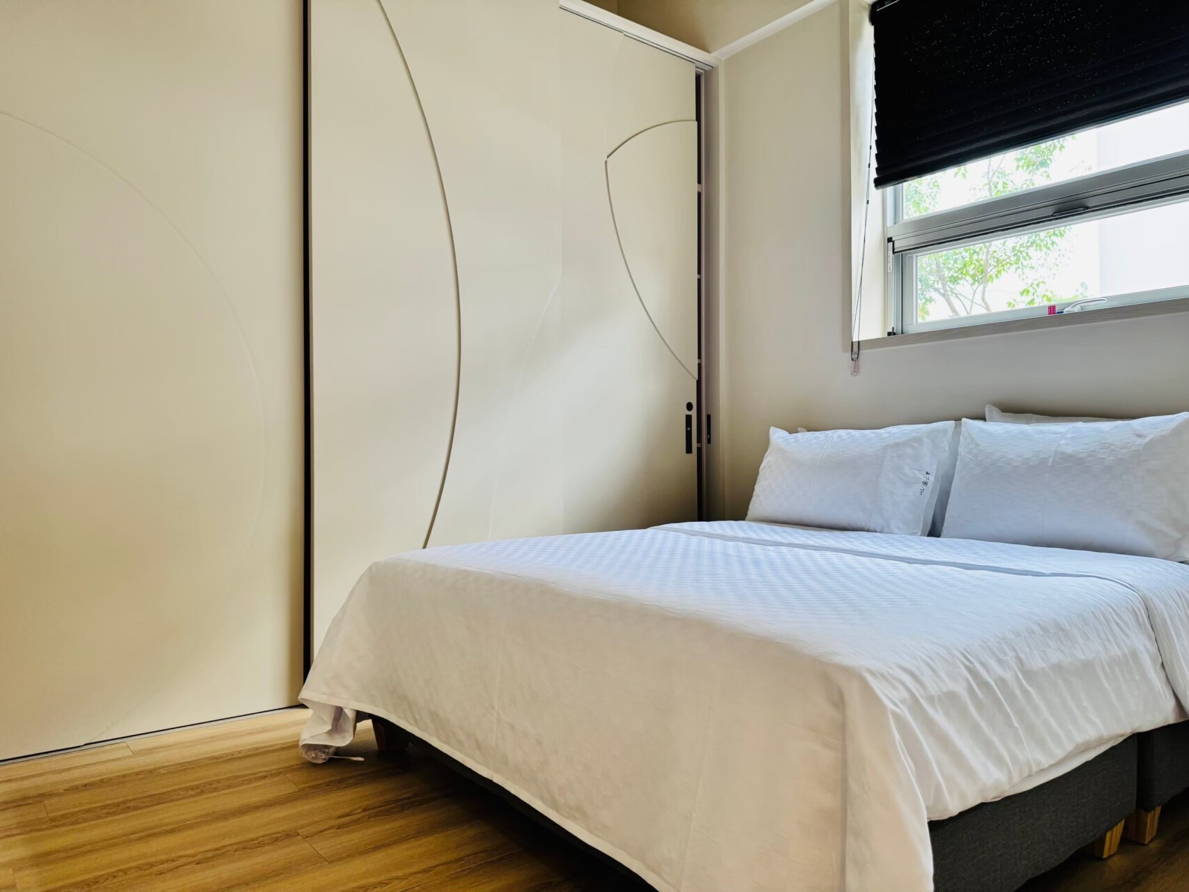 wanna-nest-in-ali-homestay-villa-room (14)