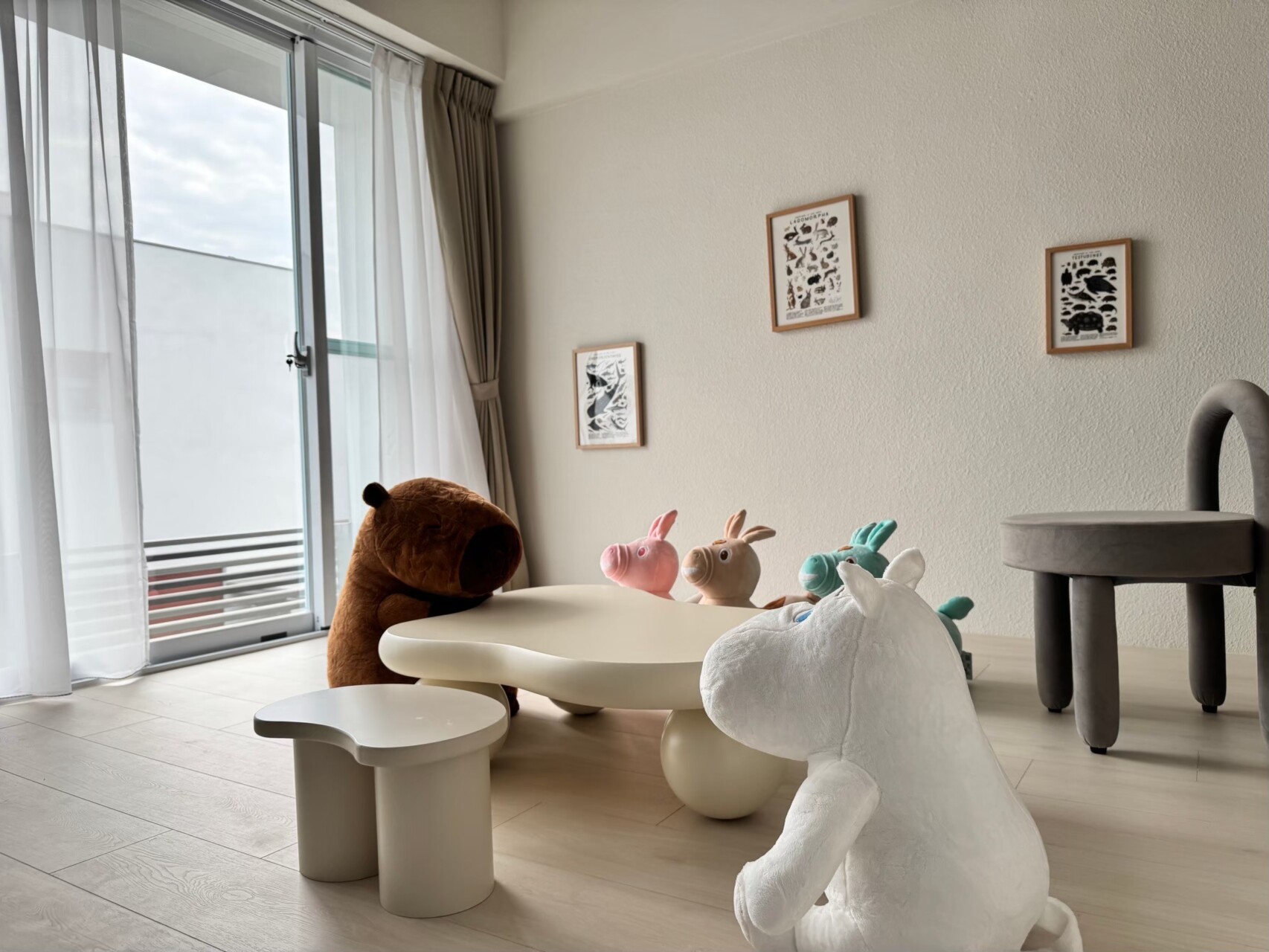 wanna-nest-in-ali-homestay-villa-room (6)