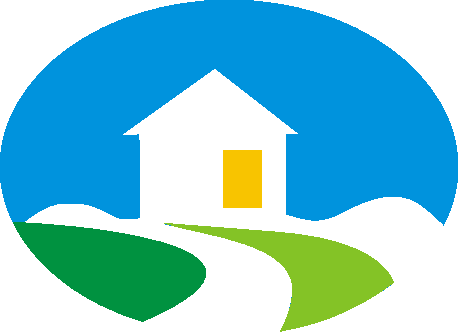 homestay logo taiwan