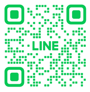 窩嘉里LINE